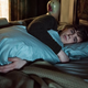 Image for article titled Bates Motel ends its season with a requiem for Norman Bates